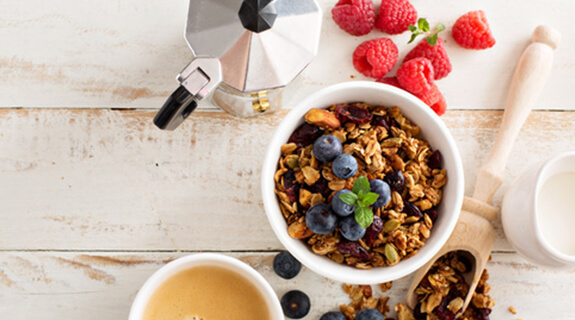 muesli-selber-machen-fruehstueck-inspiration-575x320-26166