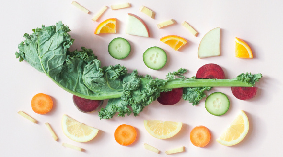 saisonkalender-banner-lifestyle-575x320px-51913