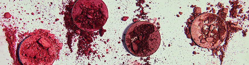 Lifestyle_Ausgabe2_Concealer_873x230-63401-1