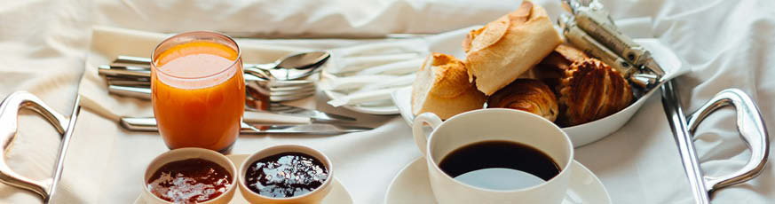 blog-873x230-header-schmecken-94398-0