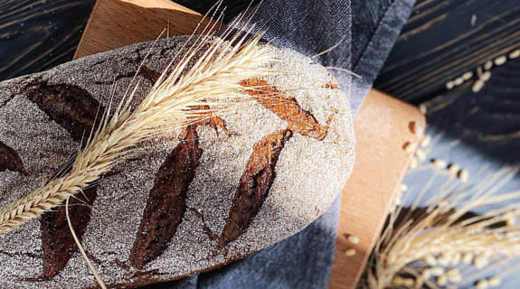 brotlaib-aehre-575x320-85648-0