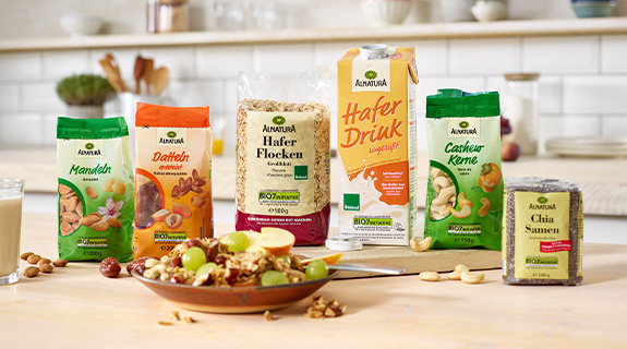 fruehstuecksideen-alnatura-575x320-75894