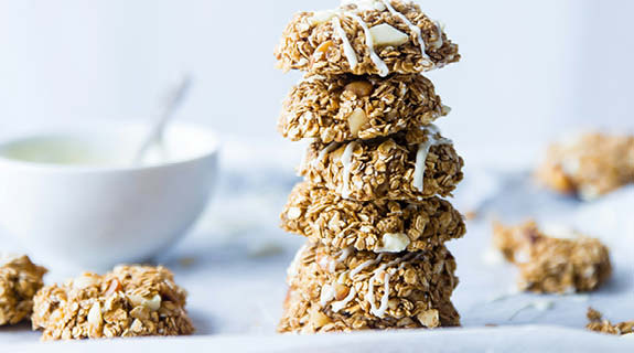 lifestyle-haferkekse-aufgetuermt-575x320-94428-0