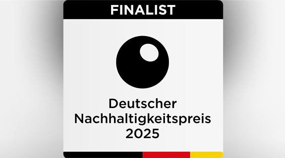 deutscher-nachhaltigkeitspreis-finalist-575x320-allgemein-de-100243-0