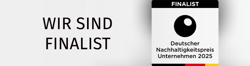 deutscher-nachhaltigkeitspreis-finalist-873x230-neu-de-100263-0
