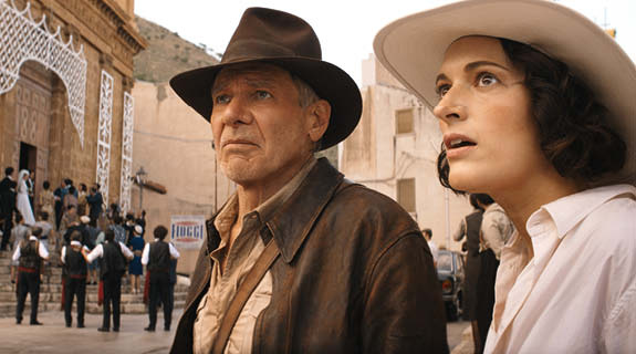 blog-575x320-aufm-erleben-87929-0