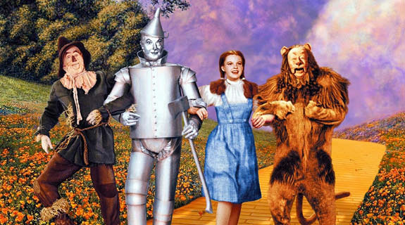 lifestyle-h1-zauberervonoz-pressebild-06-24-101652-0