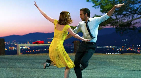 lifestyle-h3-lalaland-pressbild-6-24-101657-0