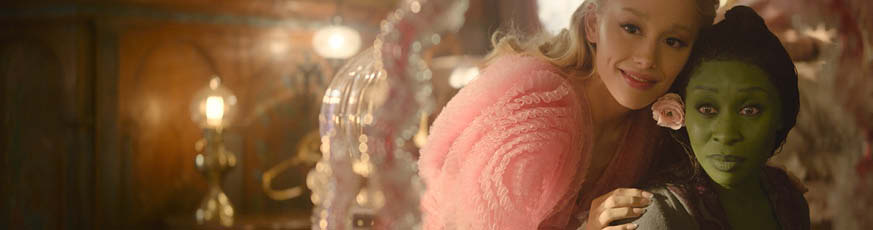 lifestyle-header-wicked-06-24-101644-0