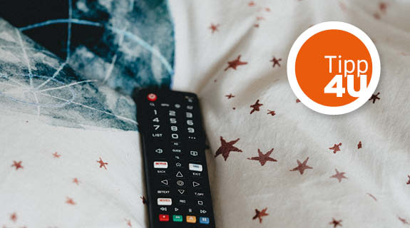 blog-575x320-aufm-tipp4u-film-5-95666-0