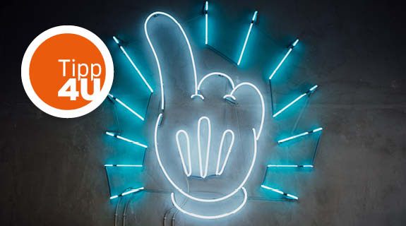 blog-575x320-aufm-tipp4u-film-8-96849-0