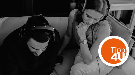 blog-575x320-aufm-tipp4u-musik-33-96874-0