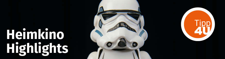 blog-873x230-header-tipp4u-film-6-97902-0