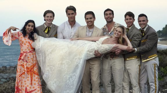 heimkino-highlights-august-2024-beautifulwedding-bild-lifestyle-575x320-97904-0