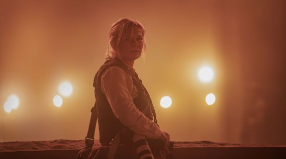 heimkino-highlights-august-2024-civilwar-bild-lifestyle-575x320-97905-0