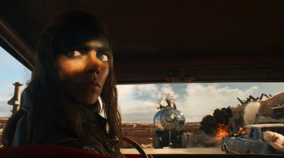 heimkino-highlights-august-2024-madmaxfuriosa-bild-lifestyle-575x320-97912-0