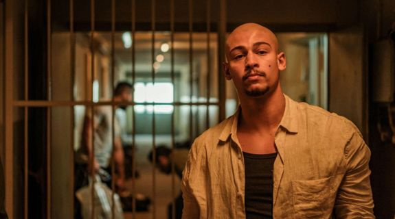 bild-rheingold-gefaengnis-klein-96721-0