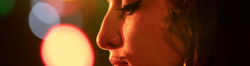 blog-873x230-header-erleben-96628-0