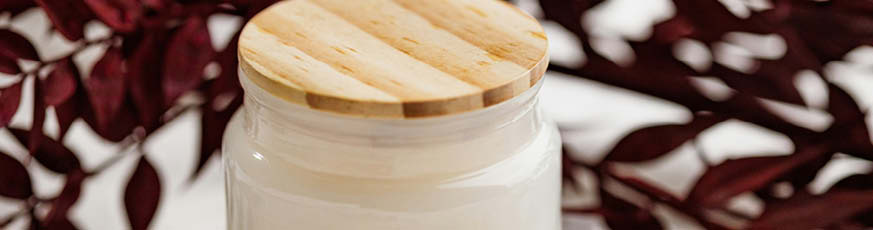 blog-873x230-header-fazinierend-94133-0