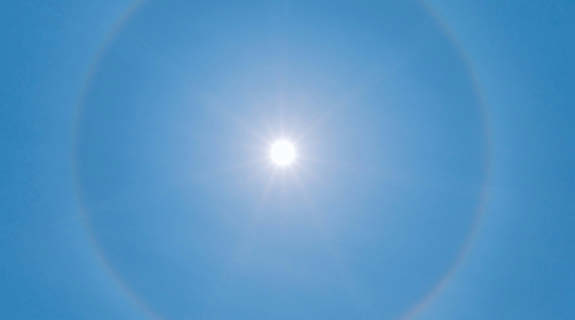 lifestyle-sonne-aura-blauer-himmel-75x320-94138-0