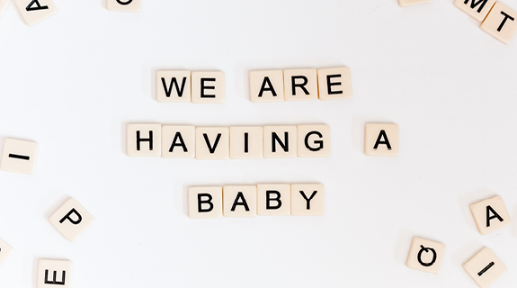 Blog_BabySower_575x320_Lifestyle_Buchstaben_Ausgabe2_3-49870-0