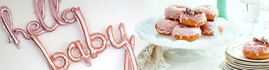 Blog_Lifestyle_Baby_873x230_HeadlineBanner_Ausgabe2_3-49955-0