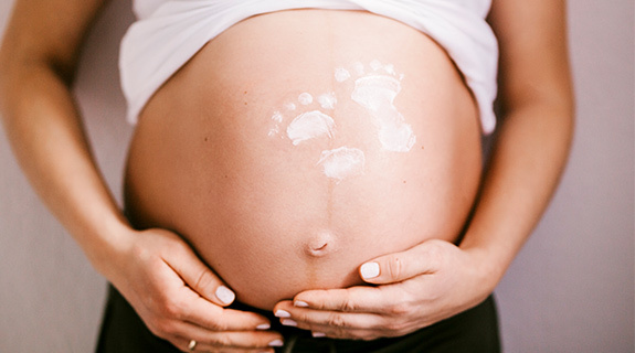 babybauch-fototipps-creme-575x320-1-23402