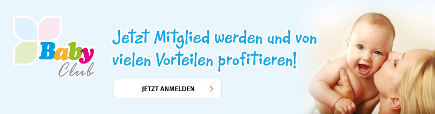 meinbaby-873x230-jetztanmelden-50045