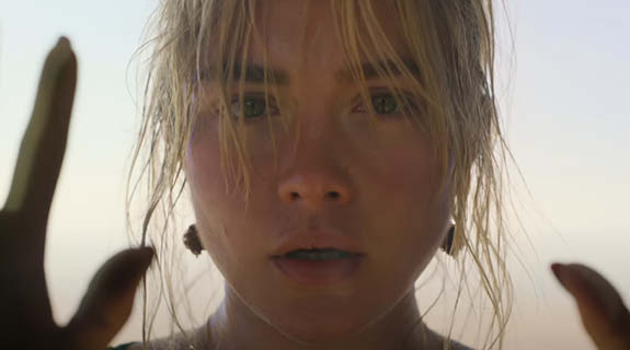 blog-575x320-erleben-hollywood-3-92514-0