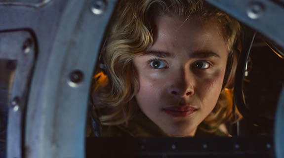 blog-575x320-erleben-hollywood-92509-0