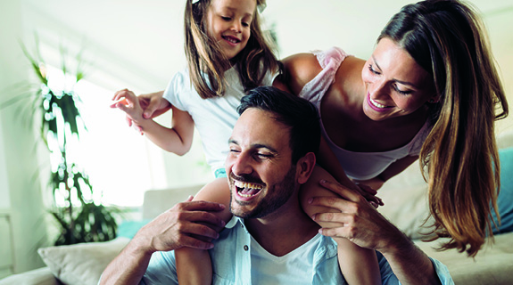 Lifestyle_Ausgabe2_LehrerUndEltern_575x320-63456-1