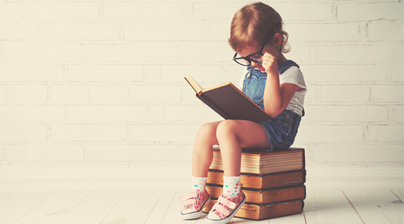 kind-will-nicht-lernen-lesen-inspiration-575x320-42996