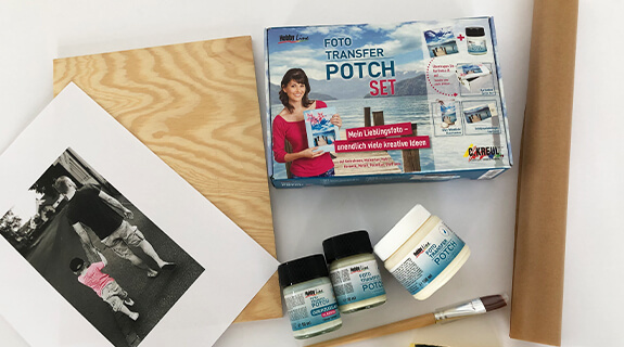 familienfoto-potchen-schritt1-inspiration-575x320-24507