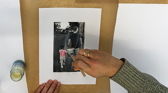 familienfoto-potchen-schritt3-inspiration-575x320-24509