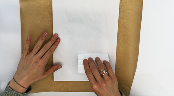 familienfoto-potchen-schritt4-inspiration-575x320-24510