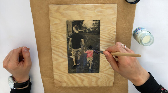 familienfoto-potchen-schritt7-inspiration-575x320-24513