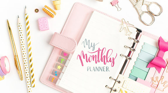 bullet-journaling-handlettering-inspiration-575x320-19278