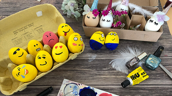 ostern-eier-faerben-emojis-einhoerner-575x320-22567
