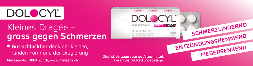 DOLOCYL_Banner_873x230px_d-63914-1