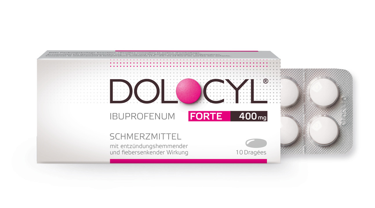 Dolocyl_Packshot_d-63916-1