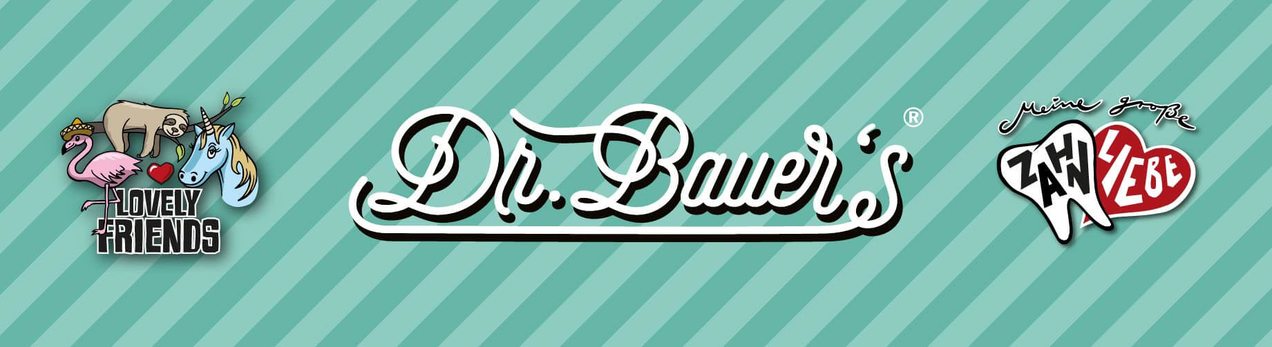 banner-dr-bauers-873x230-101155-0