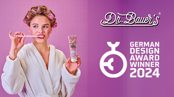 dr-bauers-german-design-award-575x320-101166-0