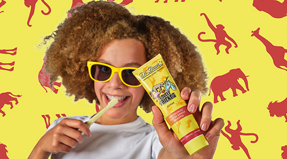 dr-bauers-lovely-friends-sonnenbrille-575x320-101169-0