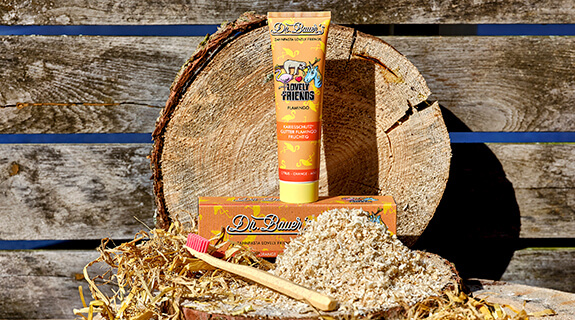 dr-bauers-nachhaltigkeit-575x320-101165-0