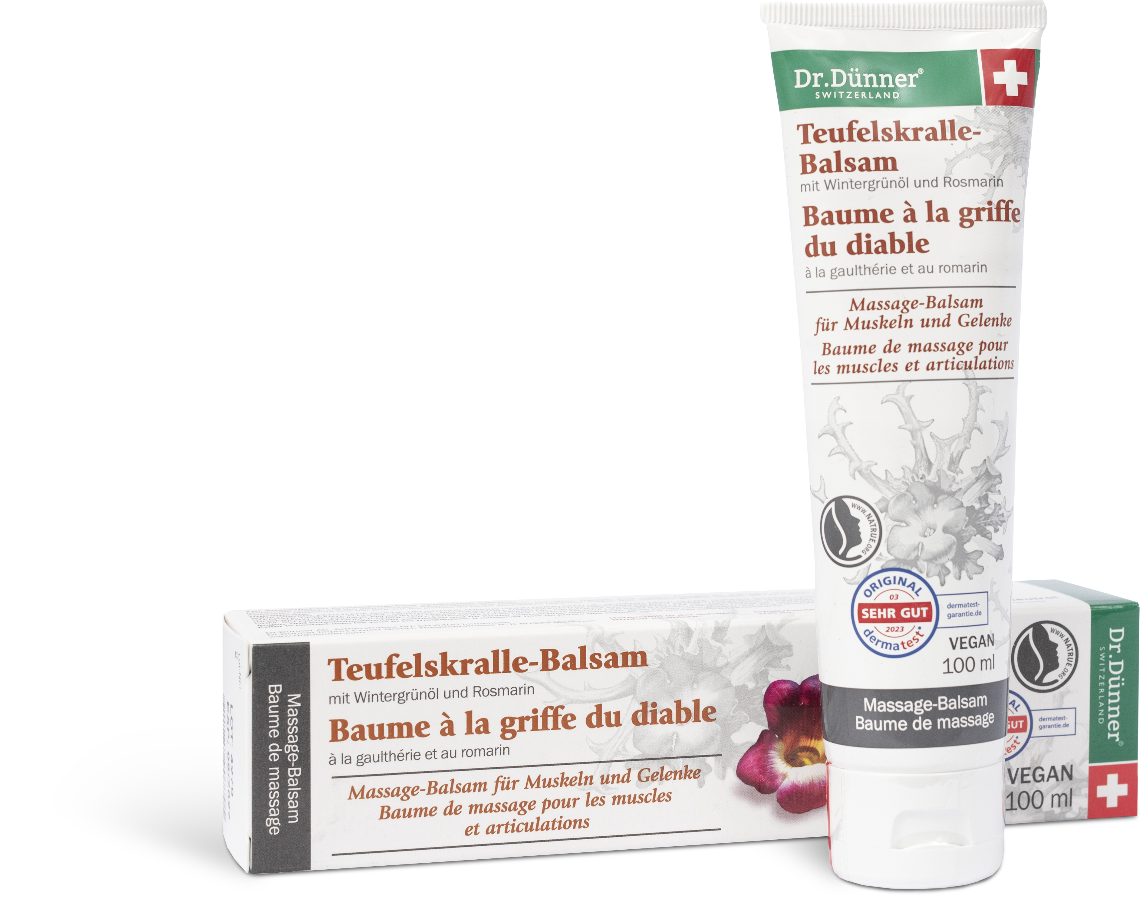 dr-duenner-teufellskralle-balsam-liegend2-86832-0