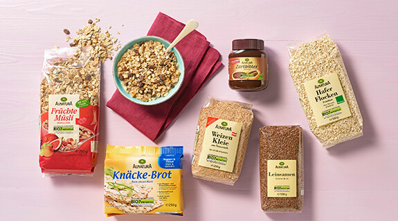 ballaststoffreich-fruehstuecken-alnatura-inspiration-575x320-24158