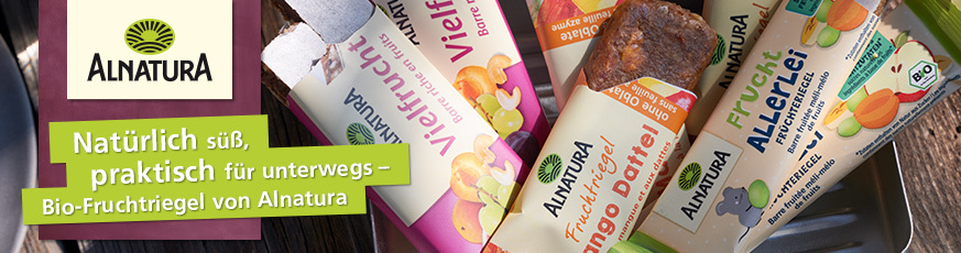 banner-unterwegs-geniessen-873x230px-web-81444-0
