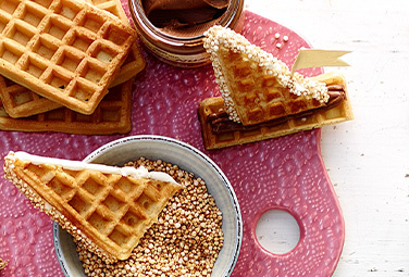 dinkel-waffel-segelschiff-376x255-81495-0