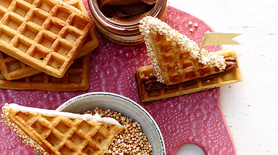 dinkel-waffel-segelschiff-575x320-81201-0