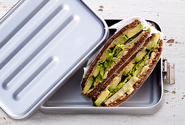 erdnuss-avocado-sandwich-376x255-81489-0
